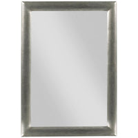 Woodbridge Furniture Luxor Mirror