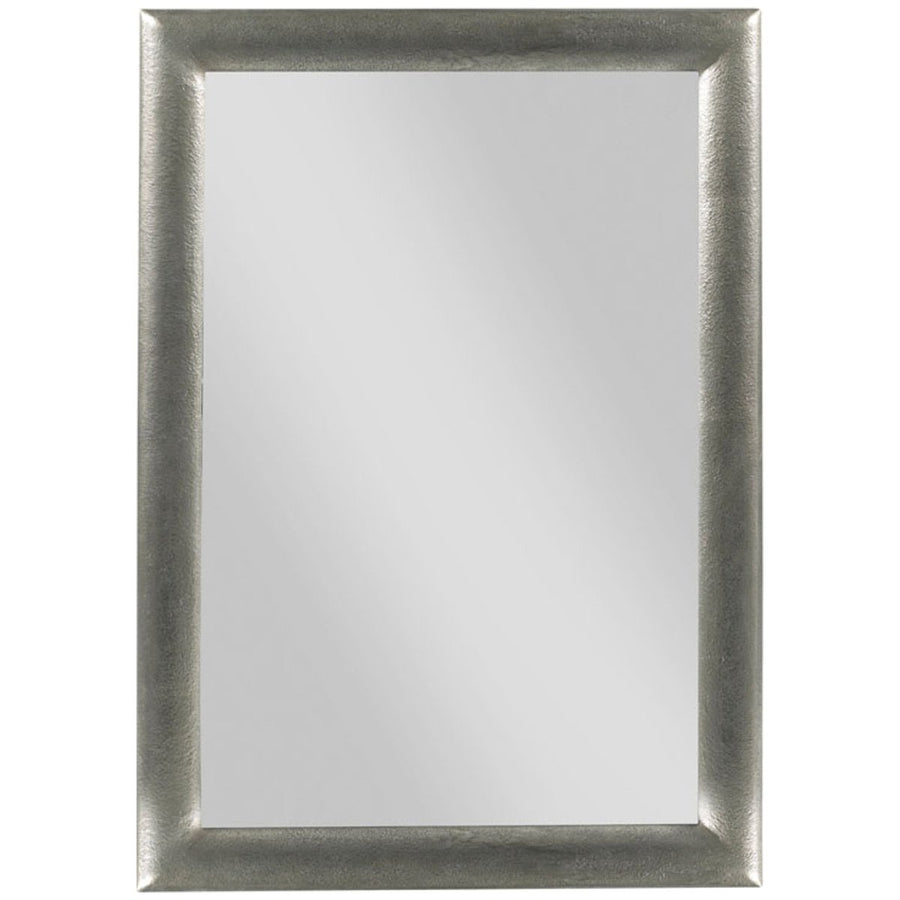 Woodbridge Furniture Luxor Mirror