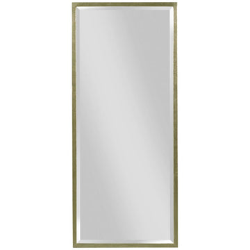 Woodbridge Furniture Raya Mirror