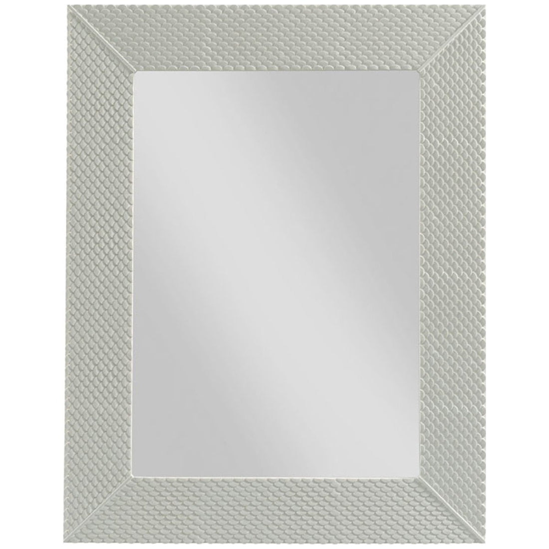 Woodbridge Furniture Neptune Mirror