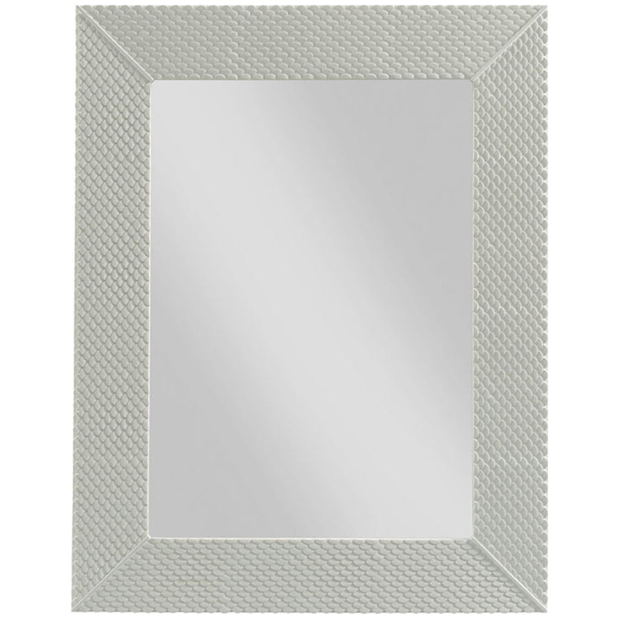 Woodbridge Furniture Neptune Mirror