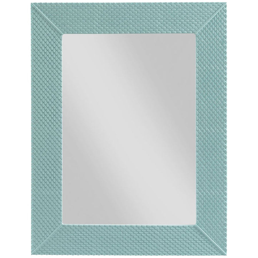 Woodbridge Furniture Neptune Mirror