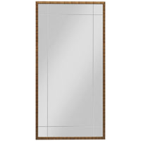 Woodbridge Furniture Hagen Mirror