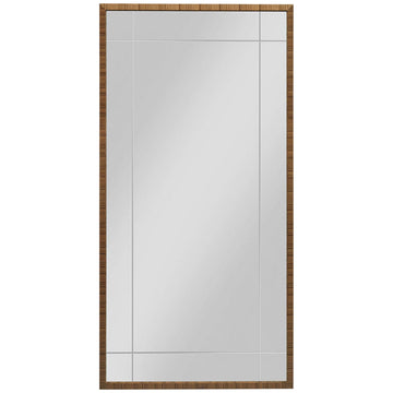 Woodbridge Furniture Hagen Mirror