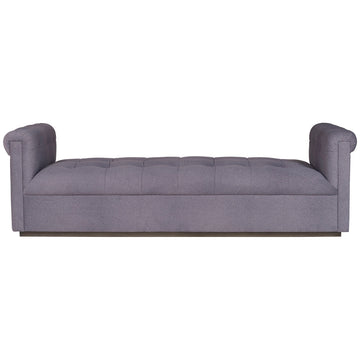 Vanguard Furniture Nottingham Daybed