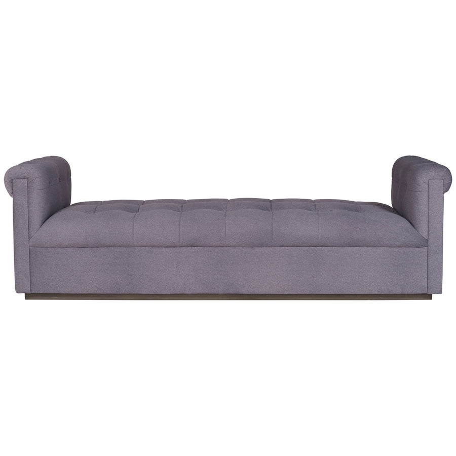 Vanguard Furniture Nottingham Daybed