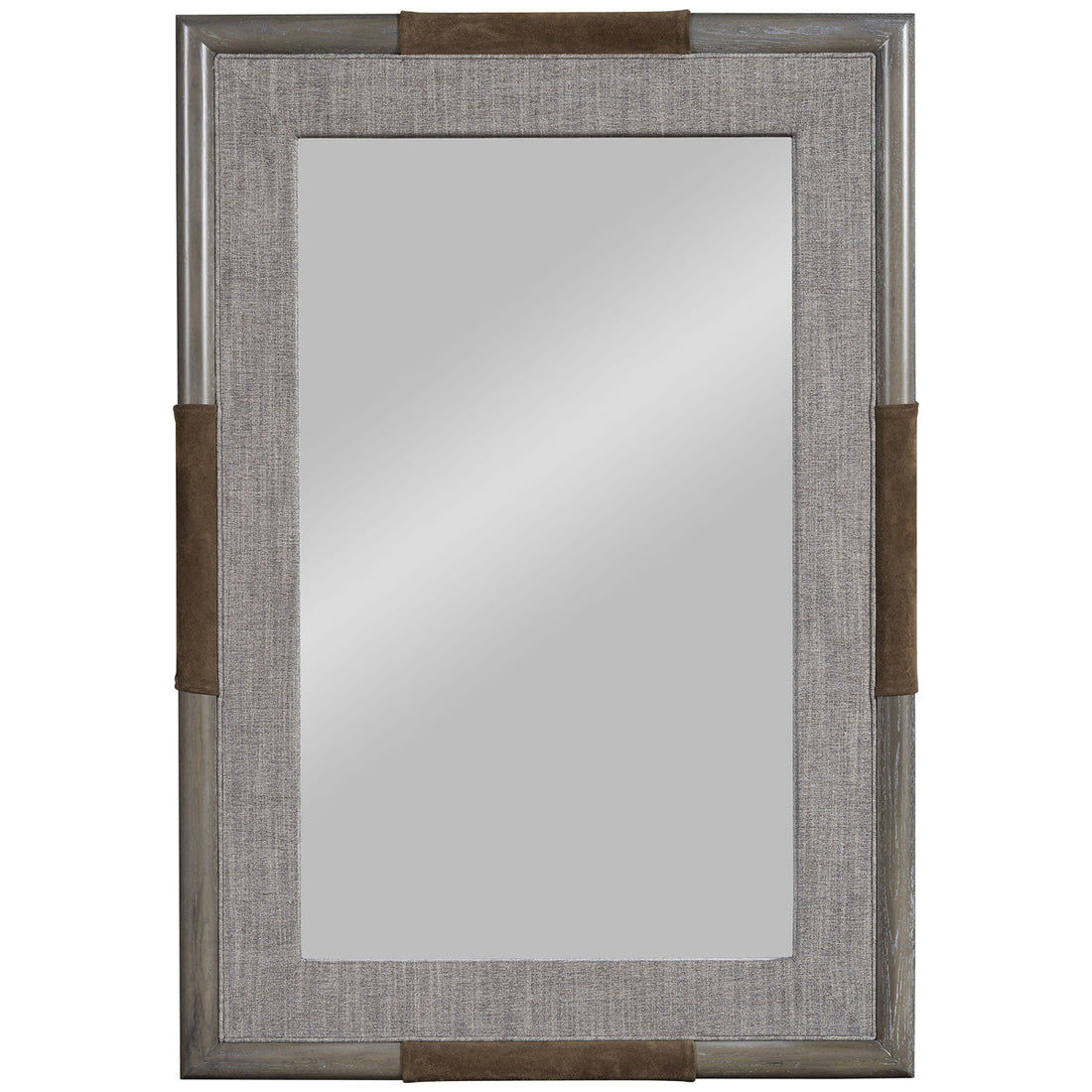 Vanguard Furniture Chatfield Mirror