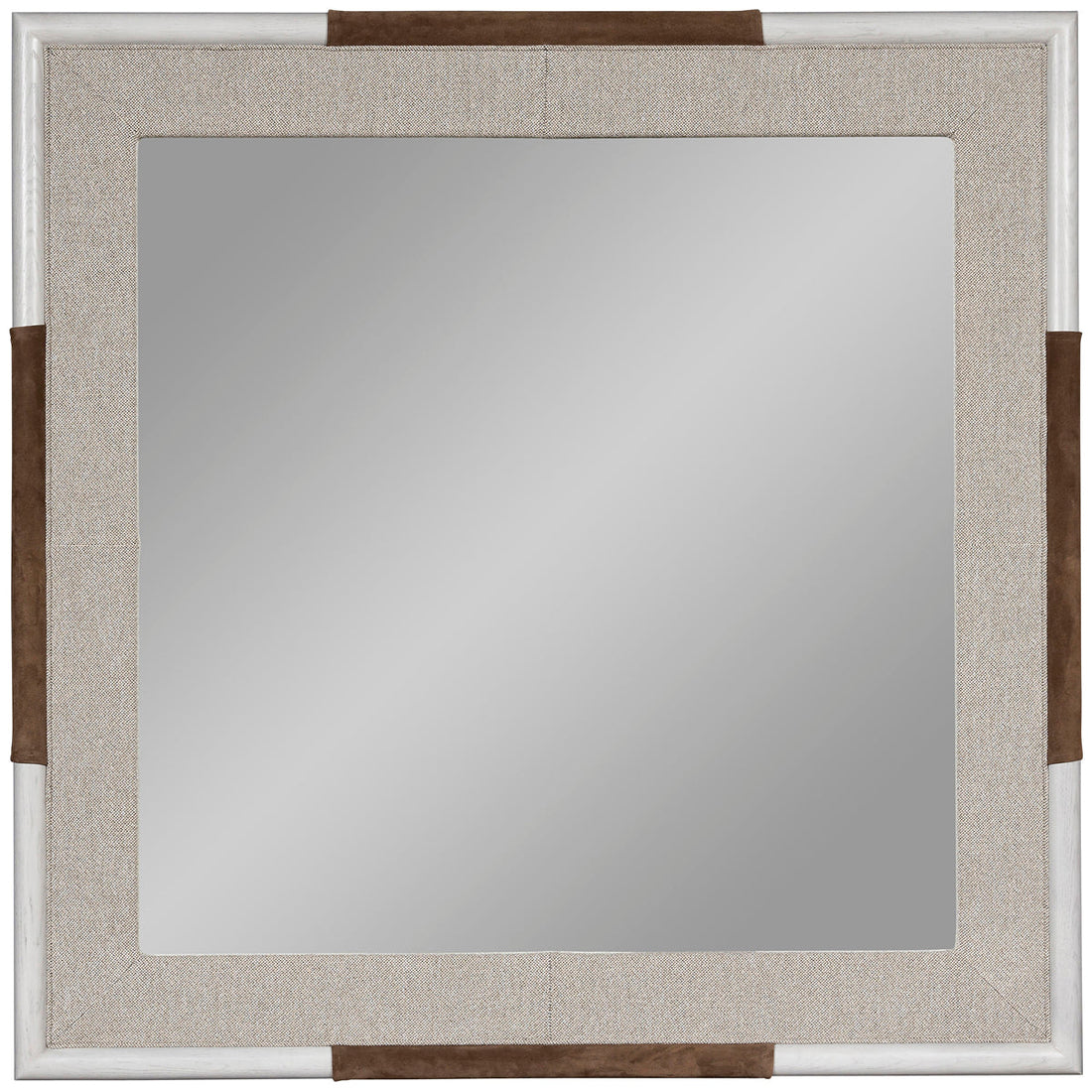 Vanguard Furniture Chatfield Salon Mirror