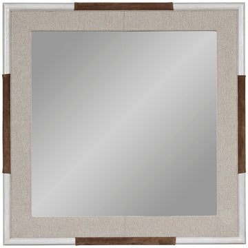 Vanguard Furniture Chatfield Salon Mirror