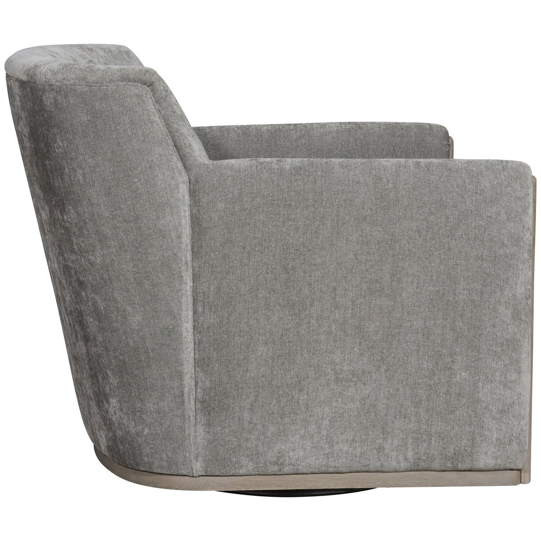 Vanguard Furniture Rowland Swivel Chair