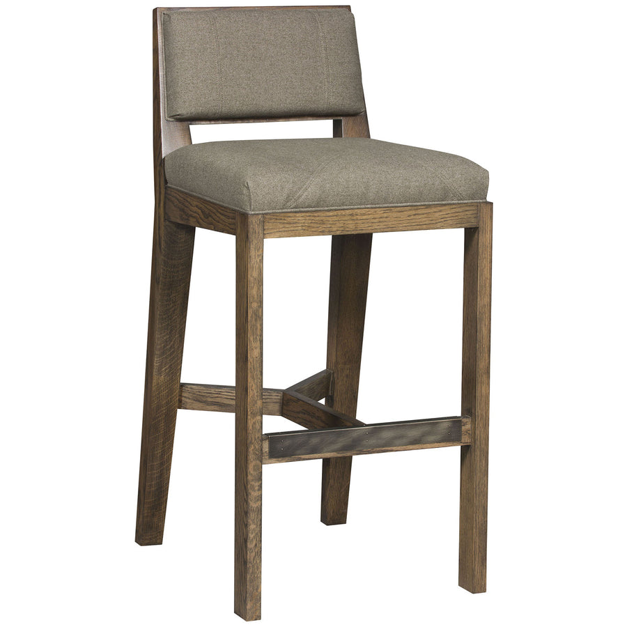 Vanguard Furniture Scoville Barstool