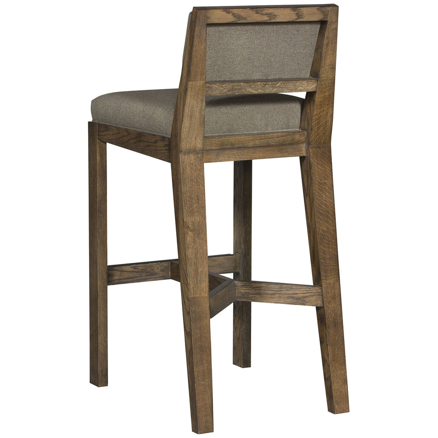 Vanguard Furniture Scoville Barstool