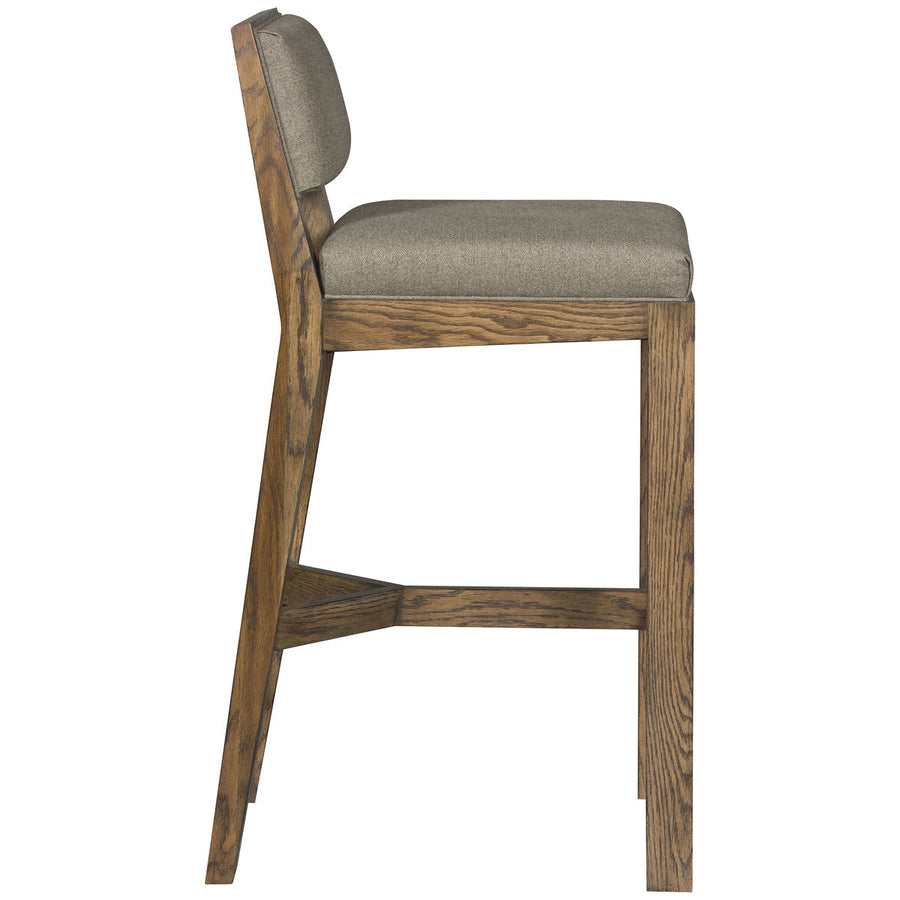 Vanguard Furniture Scoville Barstool