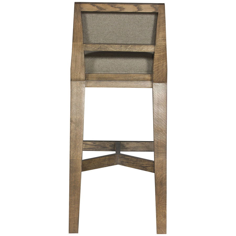 Vanguard Furniture Scoville Barstool