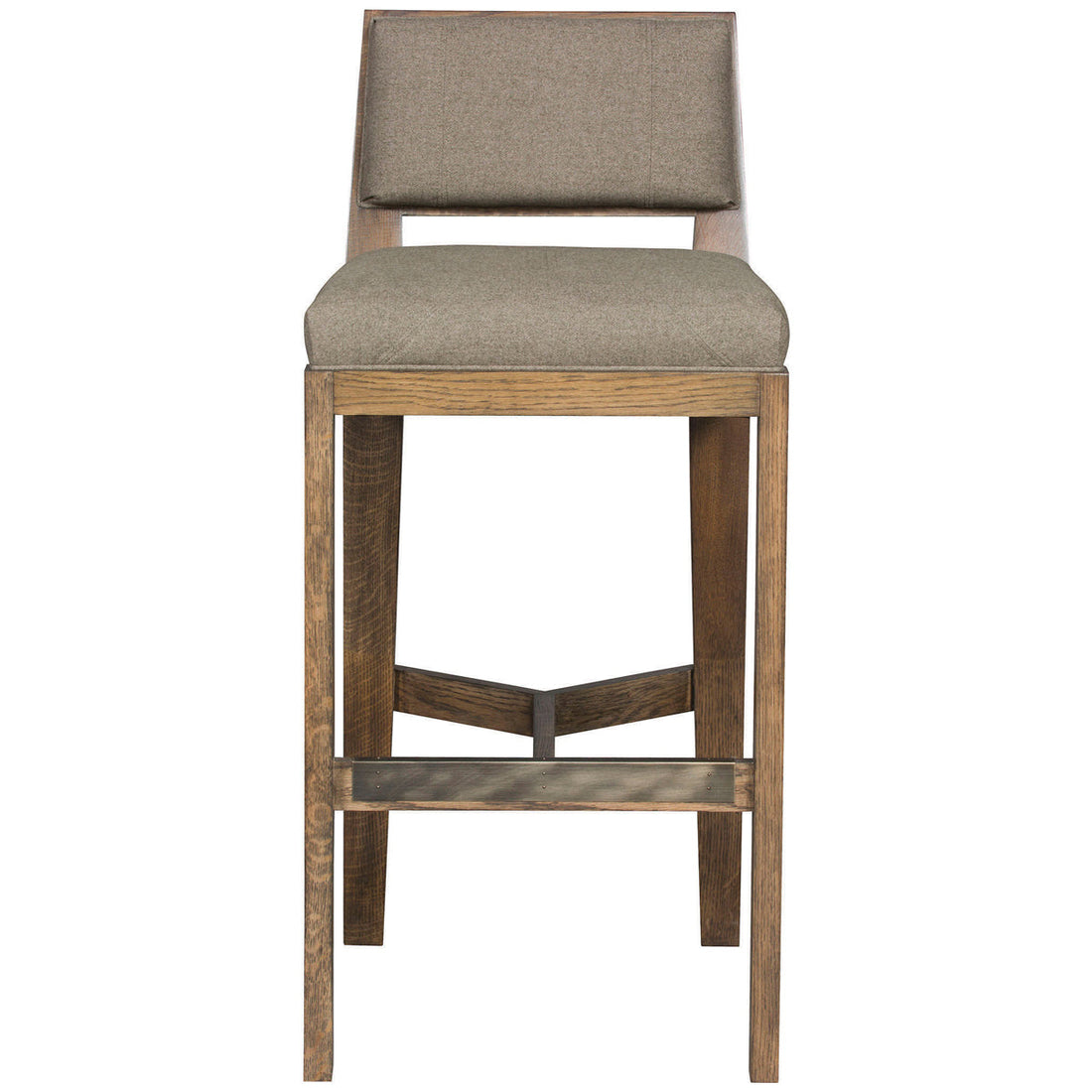 Vanguard Furniture Scoville Barstool