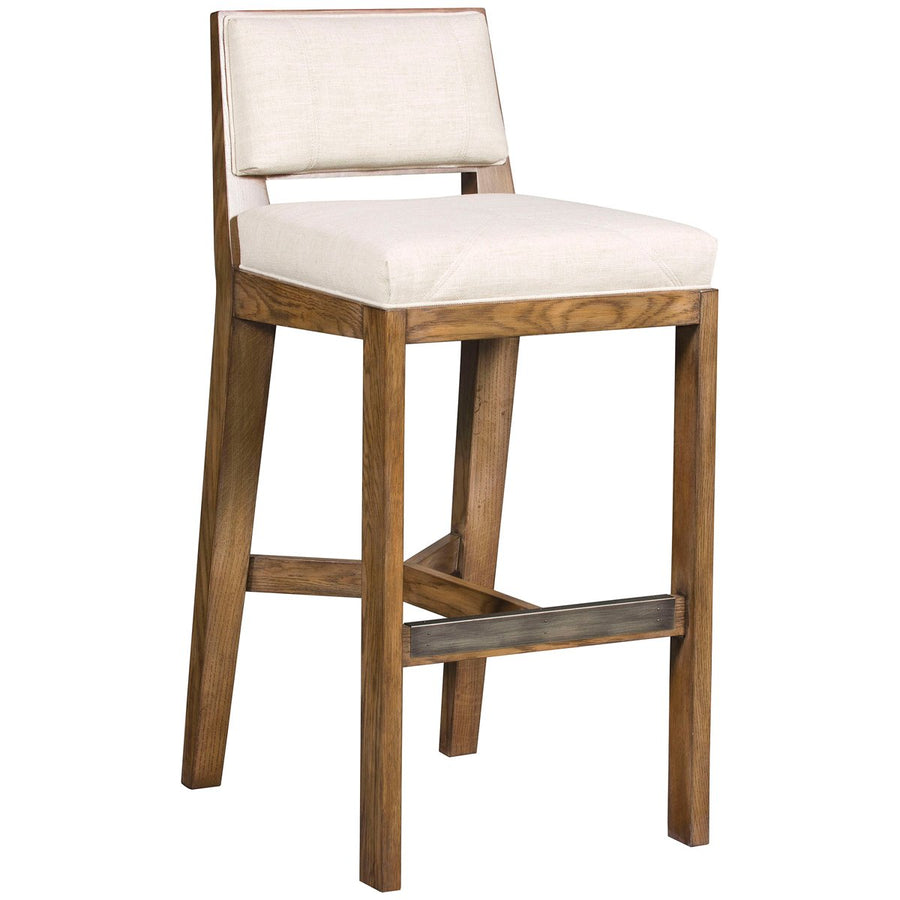 Vanguard Furniture Scoville Barstool