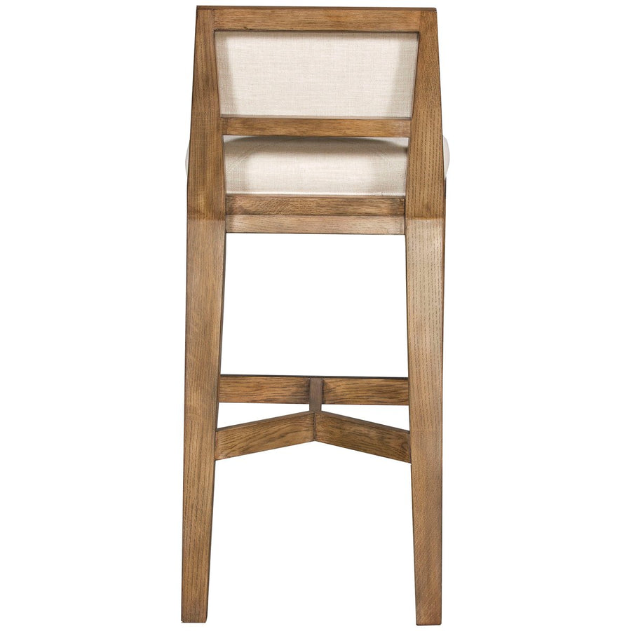 Vanguard Furniture Scoville Barstool