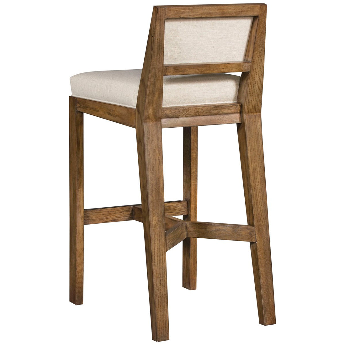 Vanguard Furniture Scoville Barstool