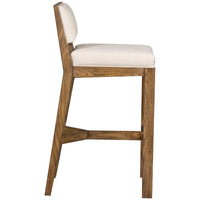 Vanguard Furniture Scoville Barstool