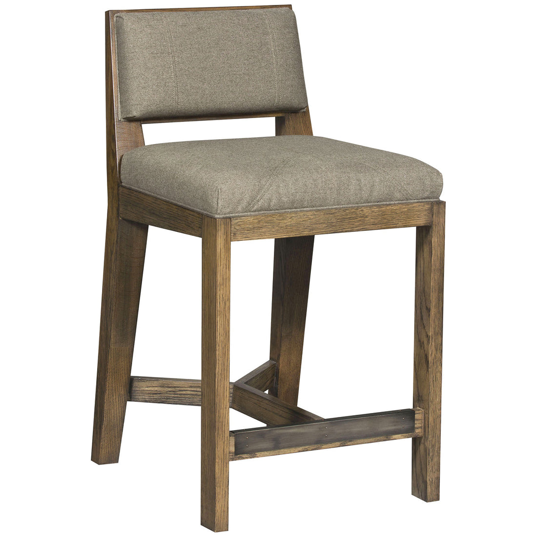 Vanguard Furniture Scoville Counter Stool