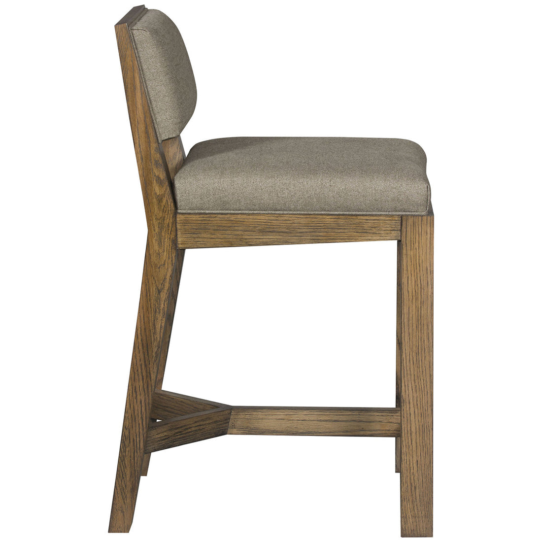 Vanguard Furniture Scoville Counter Stool