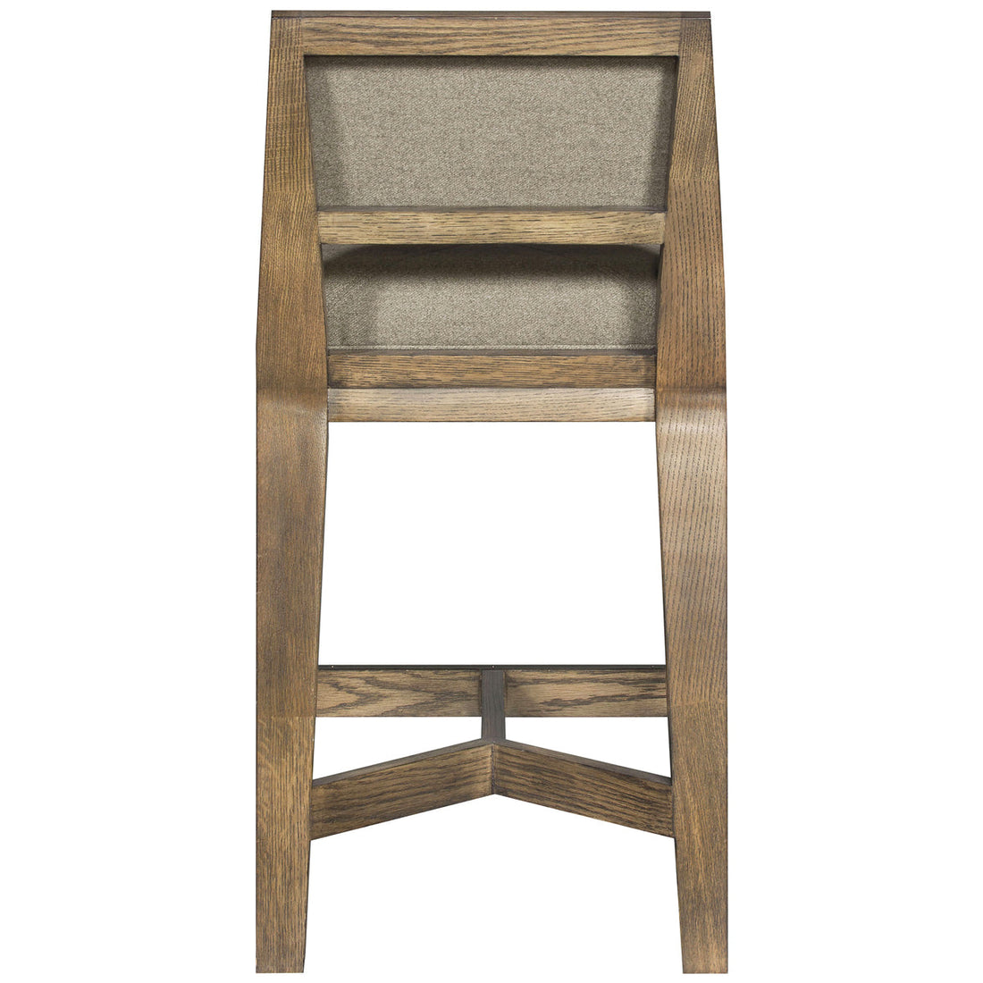 Vanguard Furniture Scoville Counter Stool