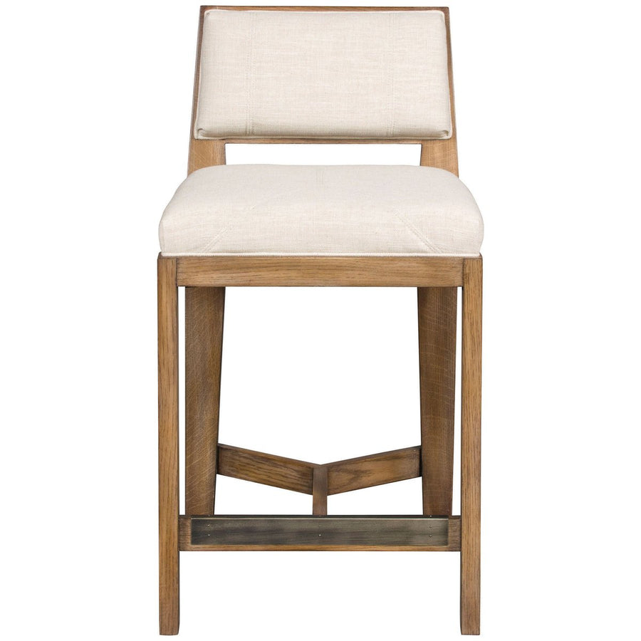 Vanguard Furniture Scoville Counter Stool