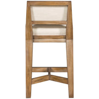 Vanguard Furniture Scoville Counter Stool