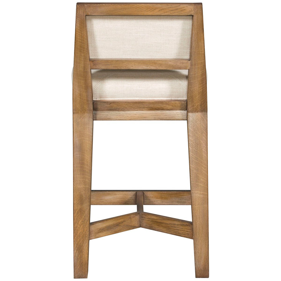 Vanguard Furniture Scoville Counter Stool