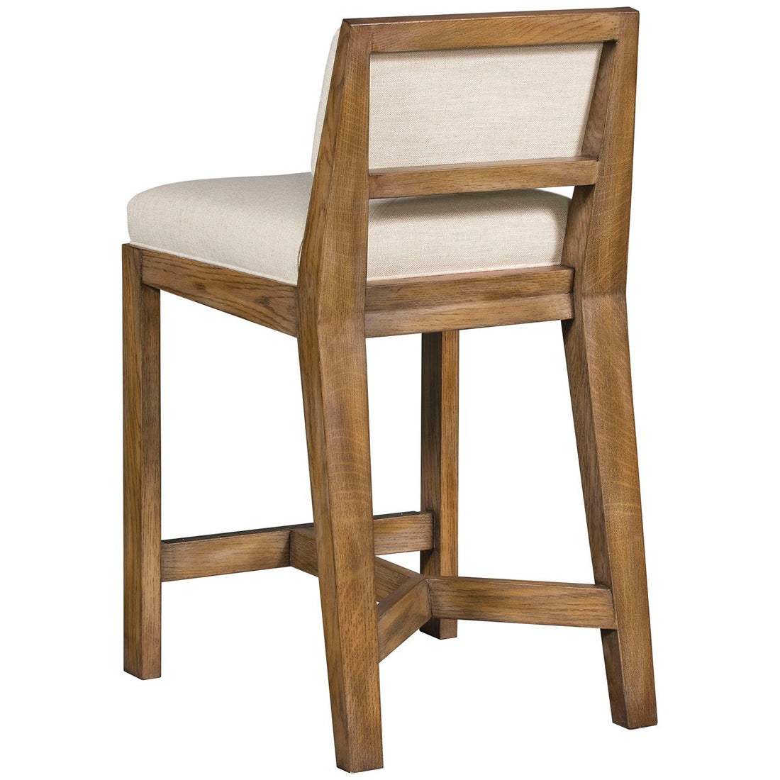 Vanguard Furniture Scoville Counter Stool