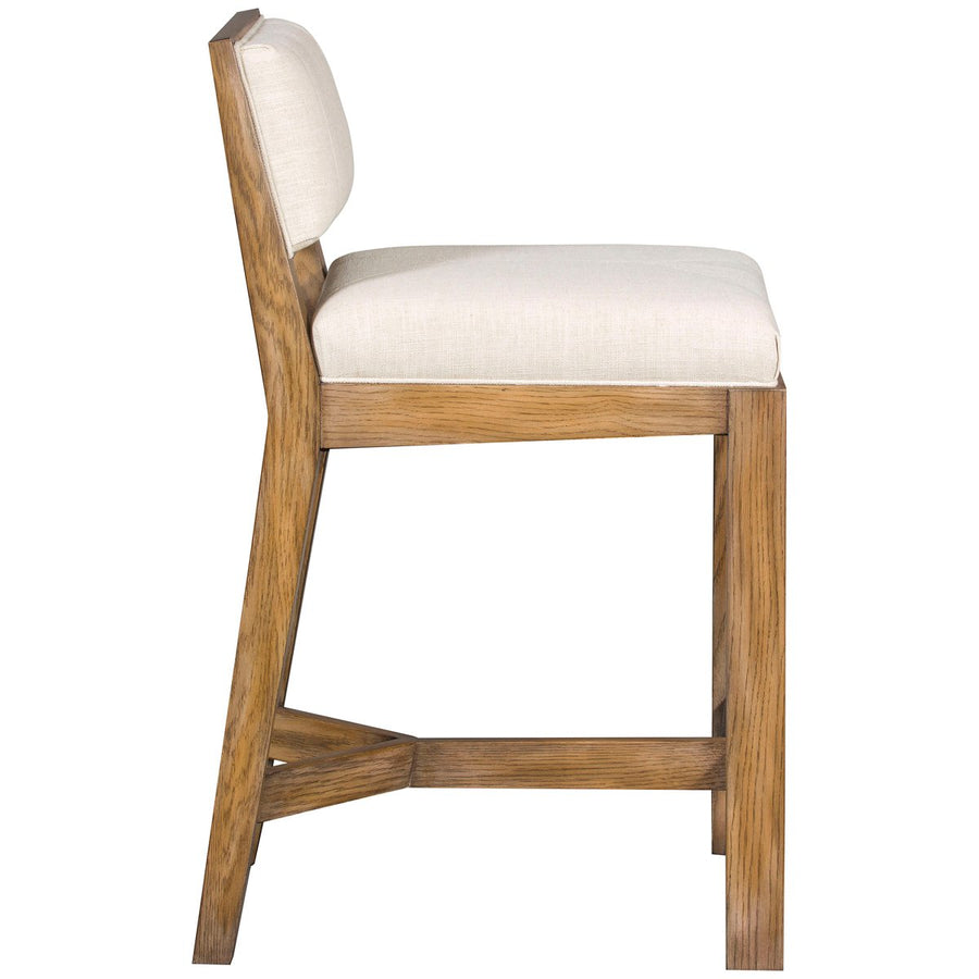 Vanguard Furniture Scoville Counter Stool