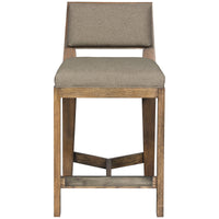 Vanguard Furniture Scoville Counter Stool