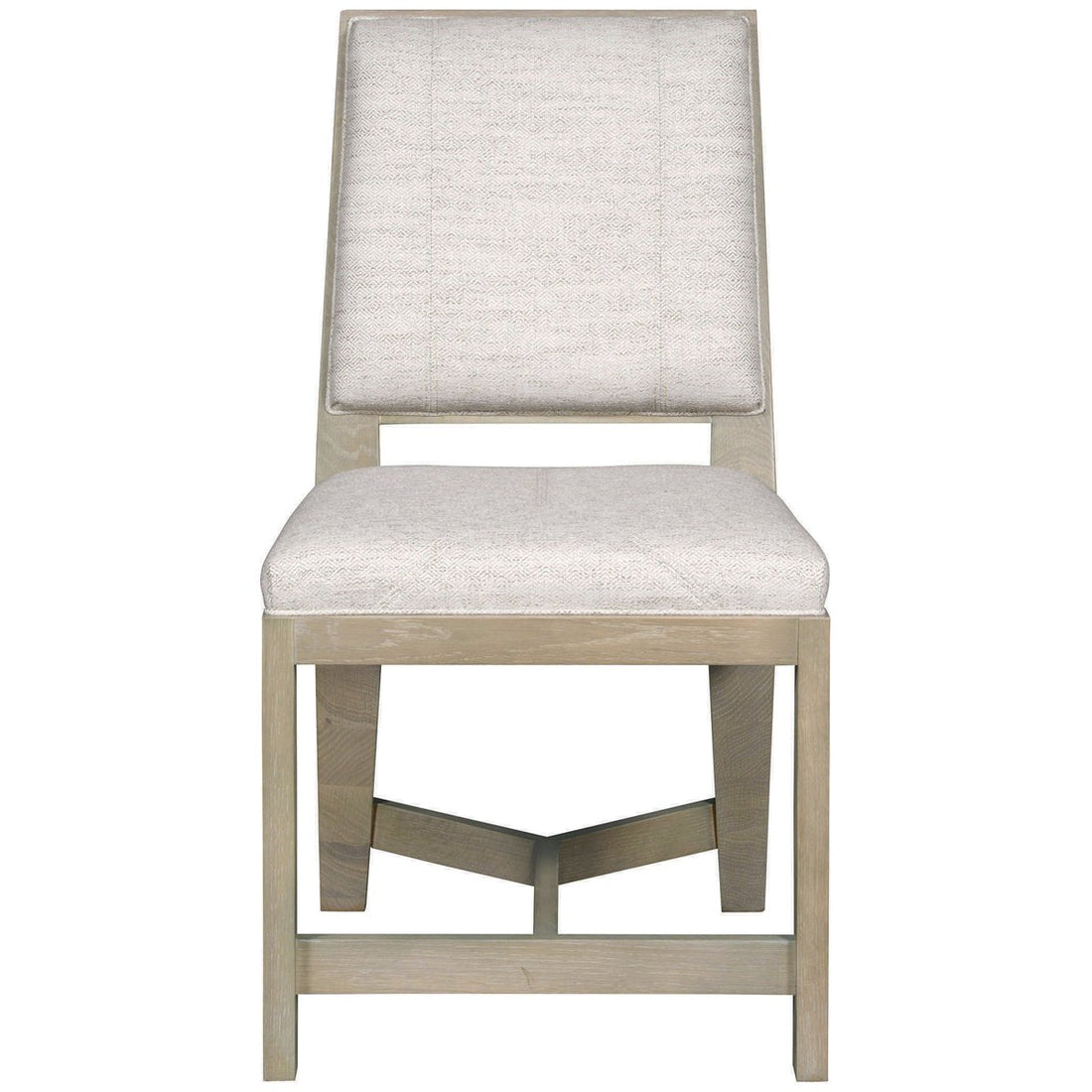 Vanguard Furniture Scoville Side Chair