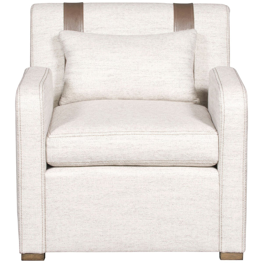 Vanguard Furniture Colvin Chair