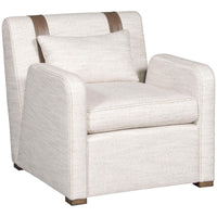 Vanguard Furniture Colvin Chair