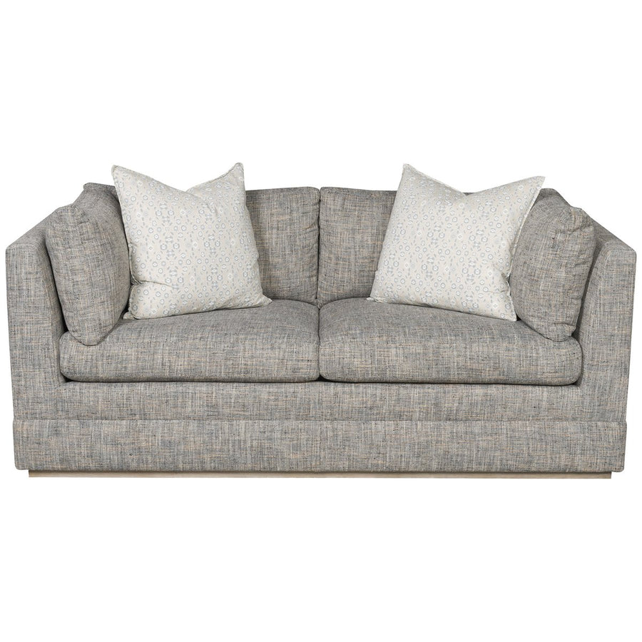 Vanguard Furniture Boyden Loveseat