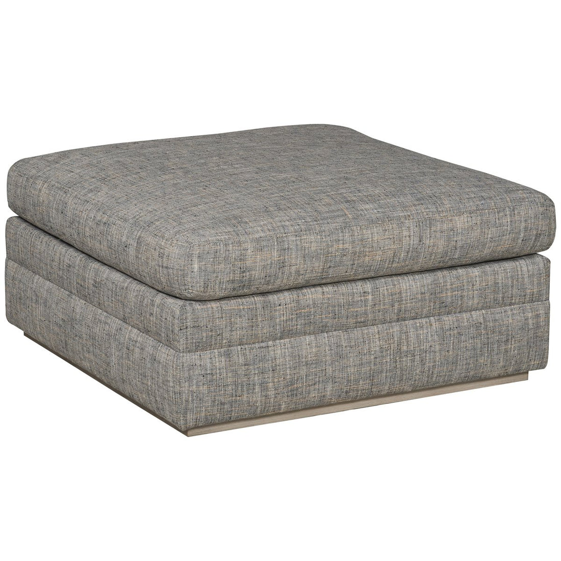 Vanguard Furniture Boyden Ottoman