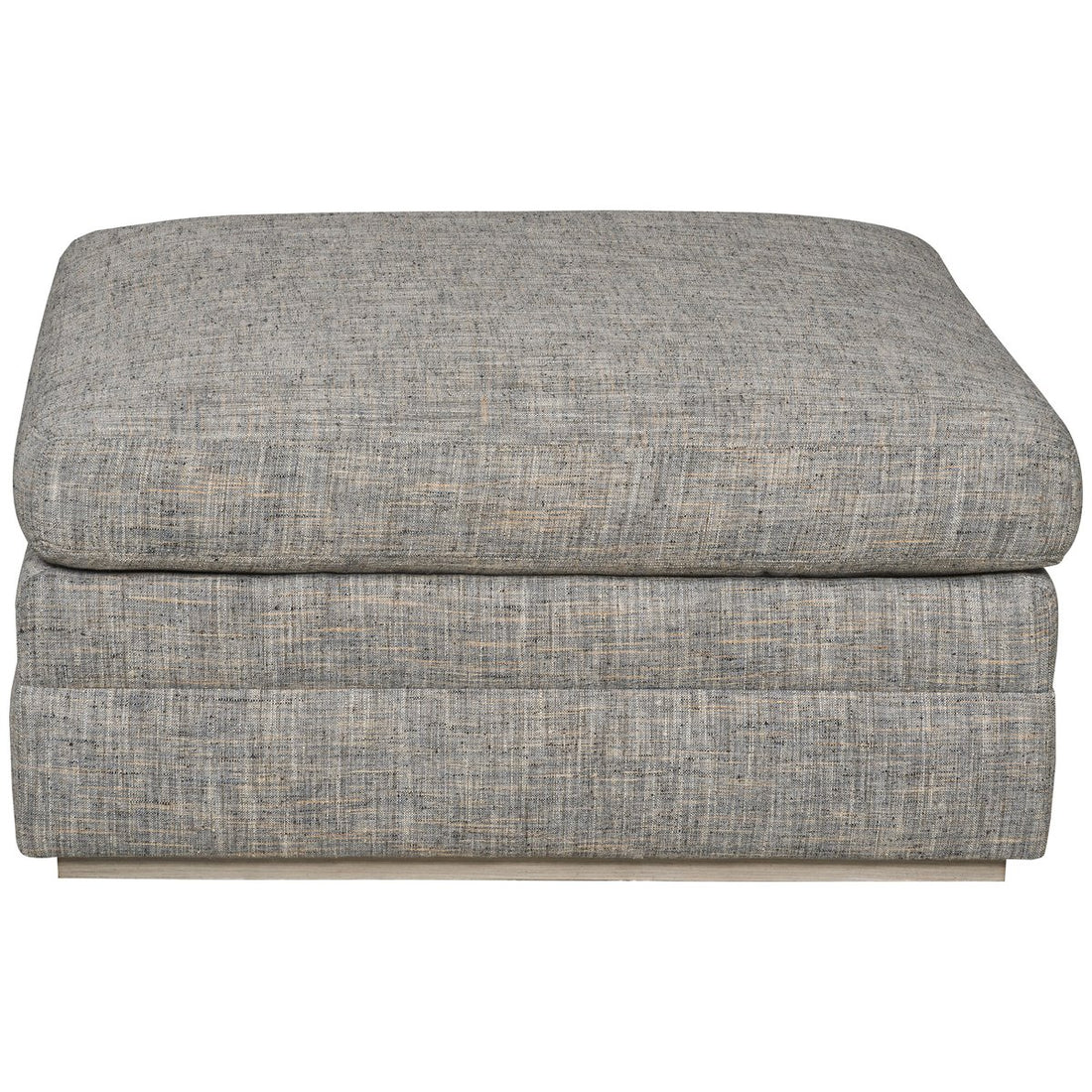 Vanguard Furniture Boyden Ottoman