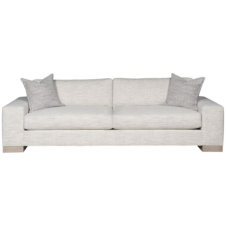 Vanguard Furniture Burke Sofa