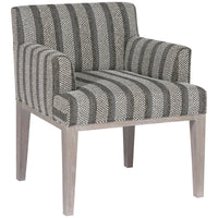 Vanguard Furniture Spencer Arm Chair