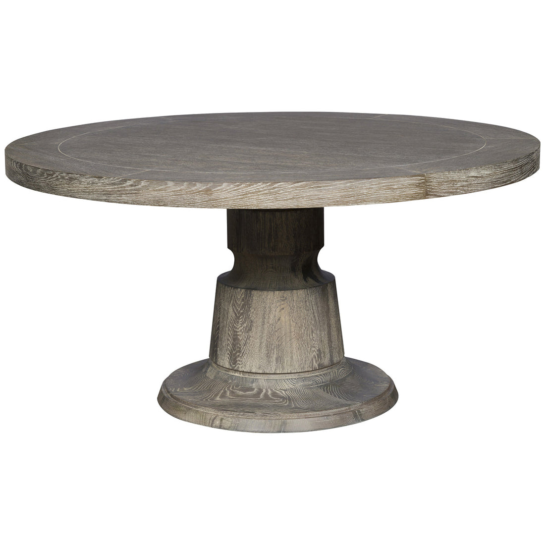 Vanguard Furniture Marvelle Dining Table