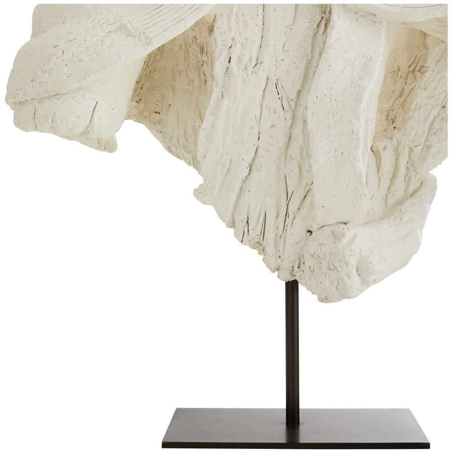 Arteriors Livio Sculpture