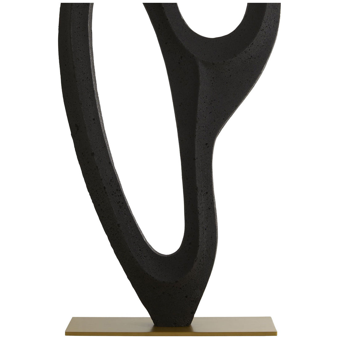 Arteriors Kenly Sculpture