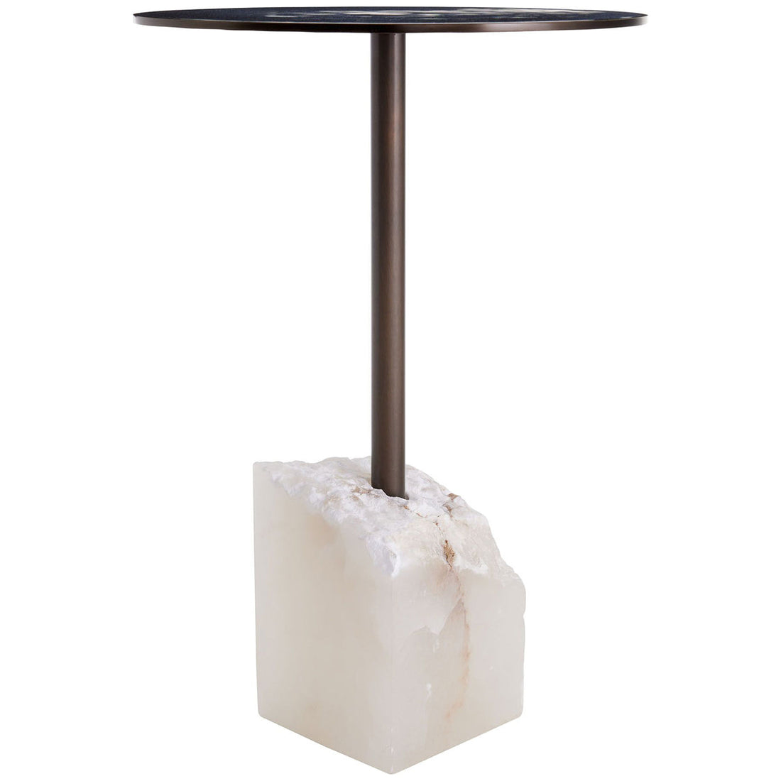 Arteriors Jane Accent Table