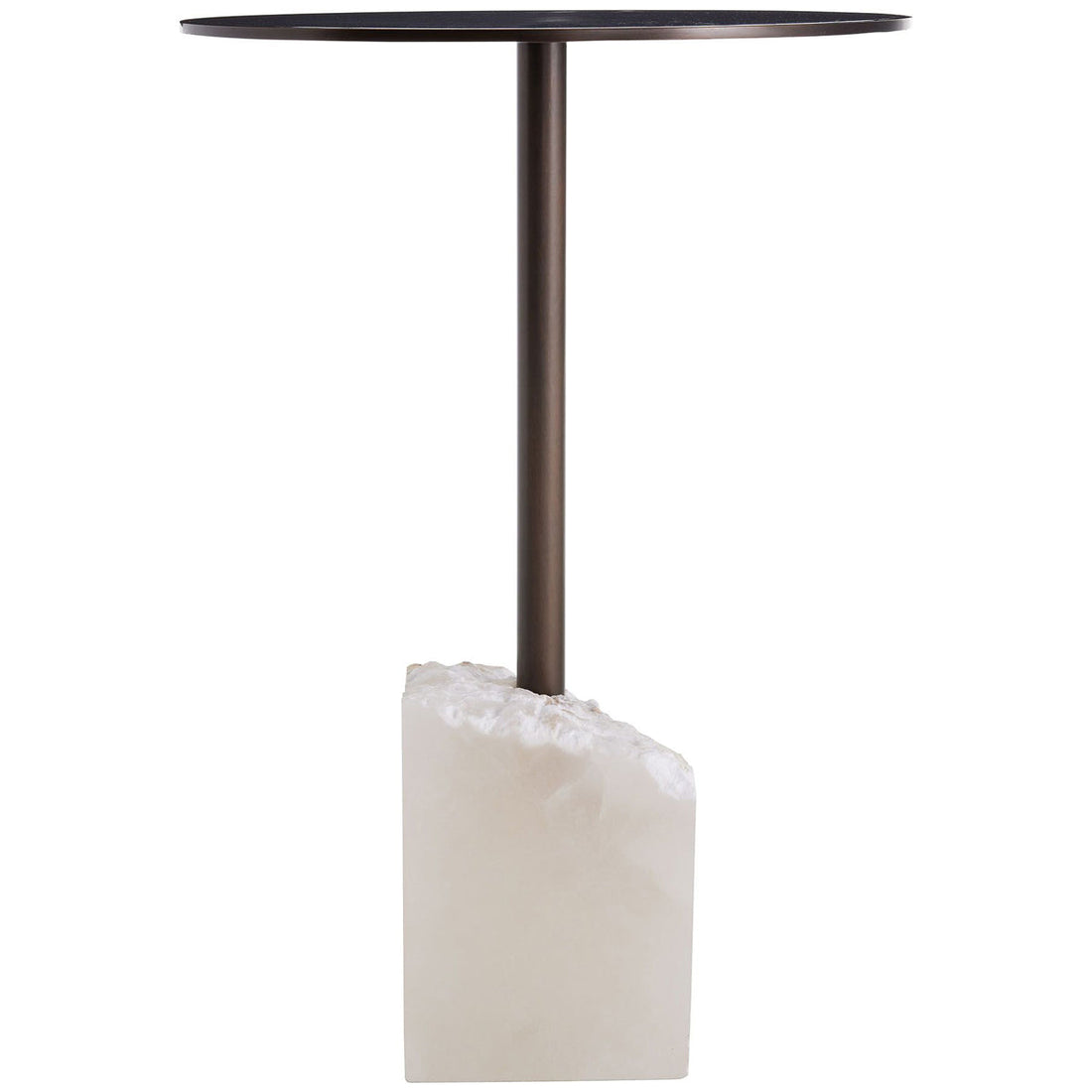 Arteriors Jane Accent Table