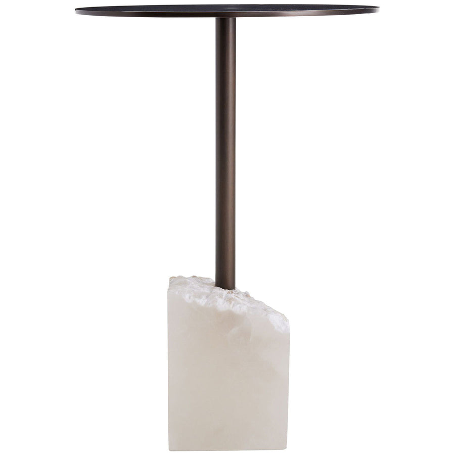 Arteriors Jane Accent Table