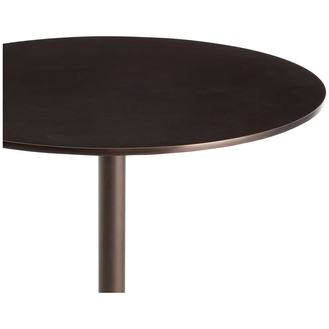 Arteriors Jane Accent Table