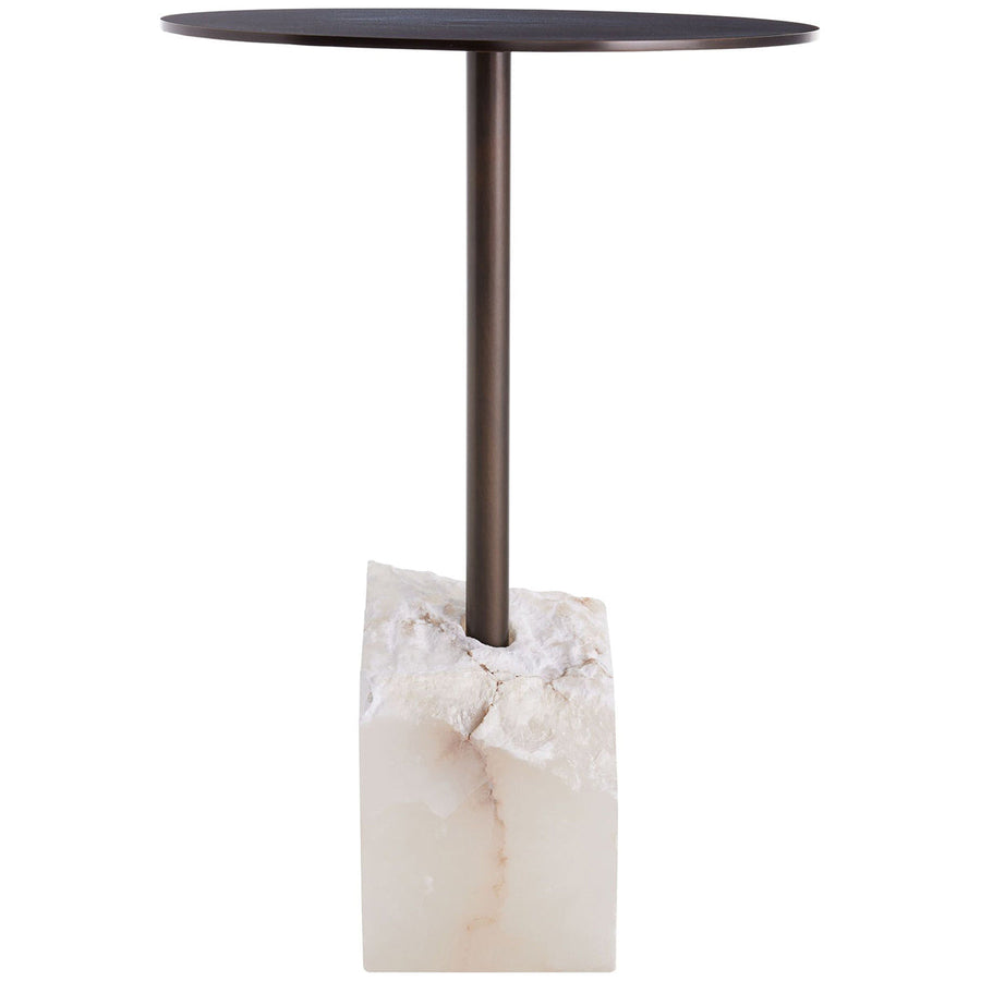 Arteriors Jane Accent Table