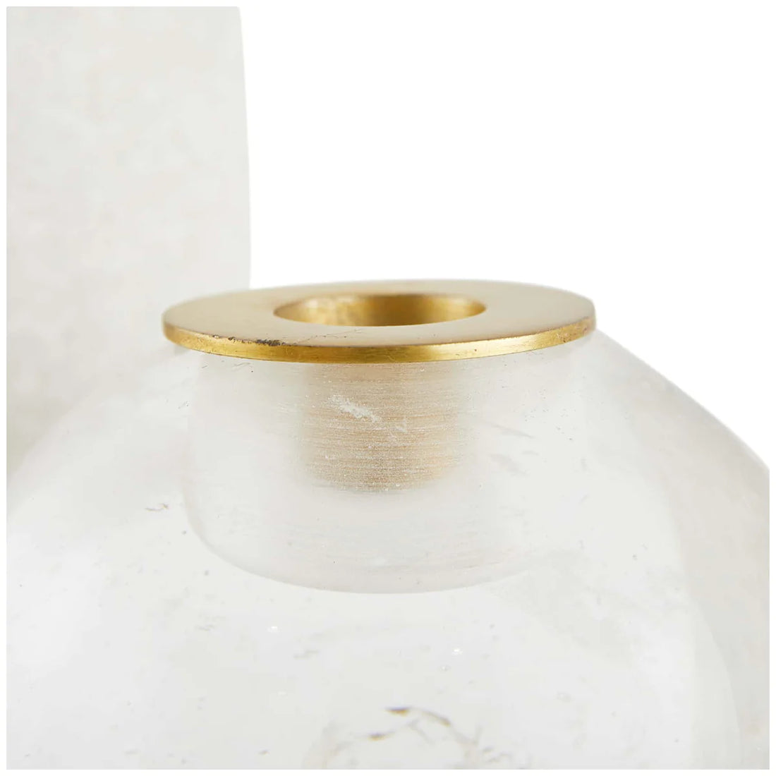 Arteriors Sarasota Candleholders, 2-Piece Set