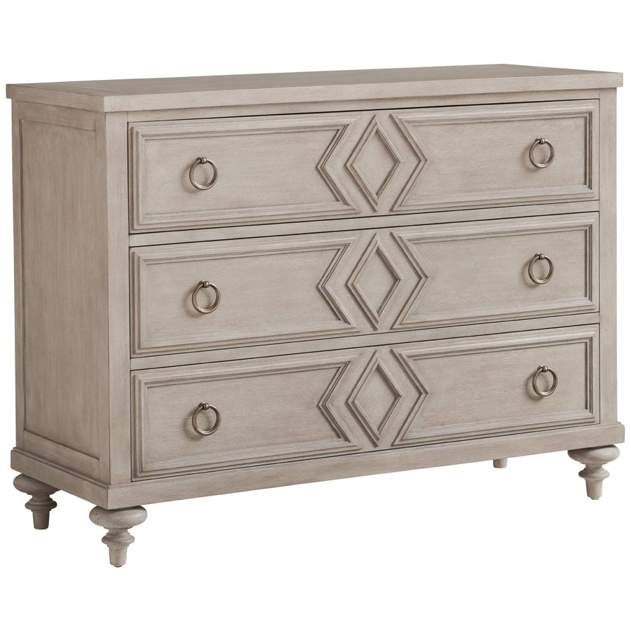 Lexington Malibu Viewpoint Single Dresser